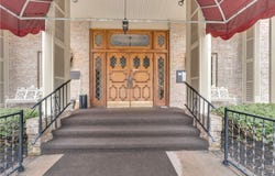 5200 West Boulevard, Boardman, OH 44512