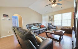 156 Osprey Cove Loop, Myrtle Beach, SC 29588