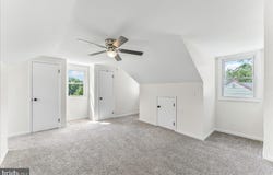 43 NOTRE DAME AVENUE, NEW CASTLE, DE 19720