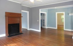 200 E Poplar Avenue, Carrboro, NC 27510
