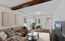 6049 Wentworth Avenue, Minneapolis, MN 55419