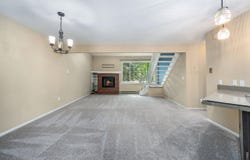 3565 Windmill Dr, Fort Collins, CO 80526