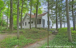 80130 Linden Hills, Covert, MI 49043