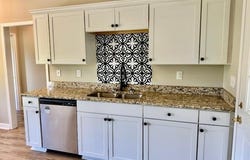 250 Liberty Loop, Grenada, MS 38901