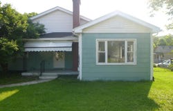 326 Wallace Avenue, Frankfort, KY 40601