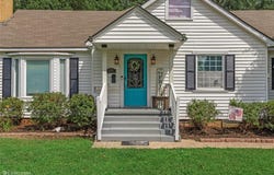 171 Albert Avenue, Shreveport, LA 71105