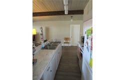 6409 Burgundy Way, Las Vegas, NV 89107