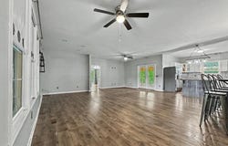 127 BULLET LANE, WILSONVILLE, AL 35186