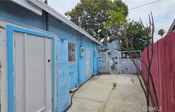 7209 Toler Avenue, Bell Gardens, CA 90201