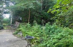 825 FORDHAM PLACE, GLASSBORO, NJ 08028