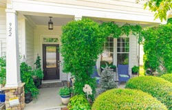 922 Knob Creek Lane, Tega Cay, SC 29708