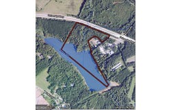 McCarty Road, Statham, GA 30666