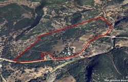 7802 Ranch Rd 1051, Uvalde, TX 78801