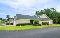 663 Pinehurst Ln., Pawleys Island, SC 29585