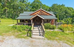 641 Altamont-Voorheesville Road, Altamont, NY 12009