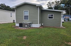 107 Oakhill Rd, Valrico, FL 33594