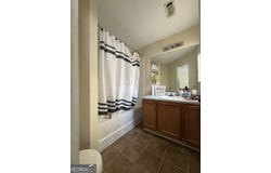 2390 Coach, Jonesboro, GA 30236