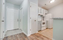 120 Jenny Lane, Havelock, NC 28532