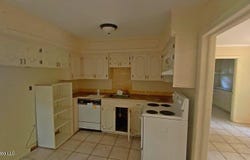 808 Pecan Street, Belzoni, MS 39038
