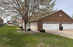 620 Layne Drive, West Burlington, IA 52655