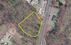 516 Newburyport Turnpike, Rowley, MA 01969