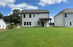 4 Commons Way, Cartersville, GA 30120