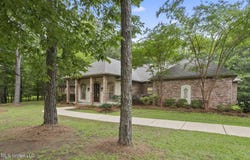 191 N Brandon Boulevard, Brandon, MS 39042