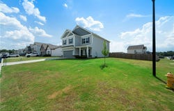 109 Royal Oak Drive NE, Rome, GA 30165