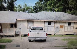 211 LINDERMAN AVENUE, West Monroe, LA 71291