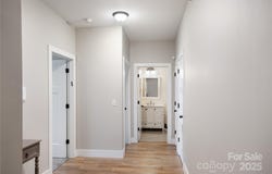 124 Foxden Drive, Fletcher, NC 28732
