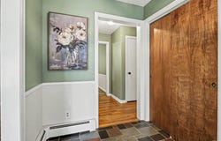 52335 Scott Street, South Bend, IN 46637-2956