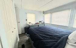 39651 Calamanda Ave, Zephyrhills, FL 33542