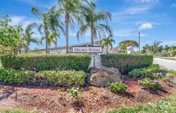 2222 NE 1st Way, Boynton Beach, FL 33435