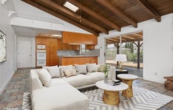 2703 Reservoir Drive, Norco, CA 92860