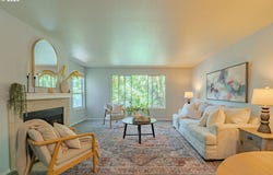 502 SE 157TH Ave, Vancouver, WA 98684