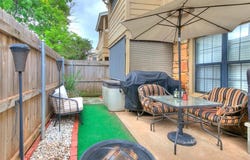 14417 N Pennsylvania Avenue, Oklahoma City, OK 73134