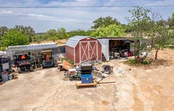 11101 CR 228, Brownwood, TX 76801