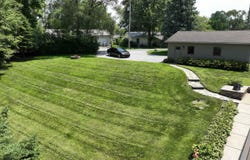 5365 E Wayside Court, Monticello, IN 47960