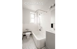 76-12 35th Avenue, Queens, NY 11372