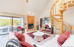 1376 Pelham Parkway unit: C, Osage Beach, MO 65065