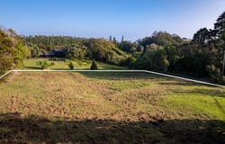 46-3876 KAPUNA RD, Honokaa, HI 96727