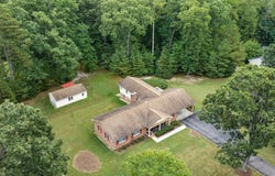 107 Jeffery Avenue, LANCASTER, VA 22503