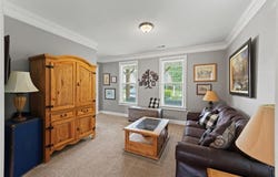 110 Ashbury Circle, Dallas, GA 30157