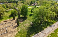 806 Washington Ave, Pacific Junction, IA 51561