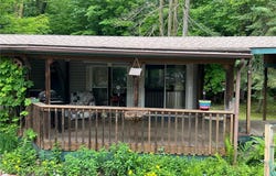 N1-22 Nottingham Town, Hazelton Twp, MN 56431