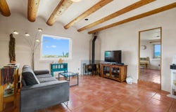 15 Calle del Sol, Ranchos de Taos, NM 87557