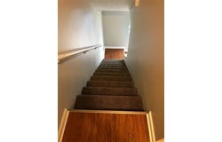 1071 Level Creek Road, Buford, GA 30518