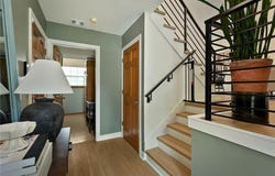5170 LAKECREST Drive, Shawnee, KS 66218