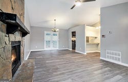 3918 S Creek, Stone Mountain, GA 30083