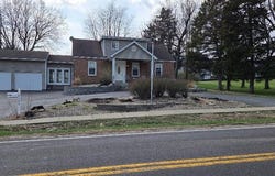 2520 Charbonier Road, Florissant, MO 63031